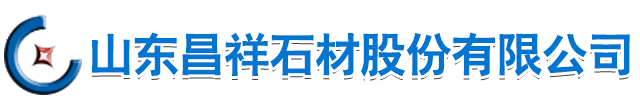 开云网页版·官方端在线-开云(中国)